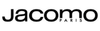 Jacomo