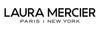 Laura Mercier