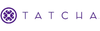 Tatcha
