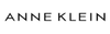 Anne Klein