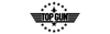 Top Gun
