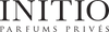 Initio