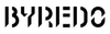 Byredo