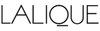 Lalique