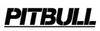 Pitbull