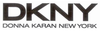 Donna Karan