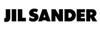 Jil Sander