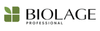 Biolage