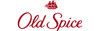 Old Spice