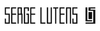 Serge Lutens