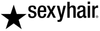 SexyHair