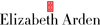 Elizabeth Arden