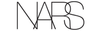 Nars
