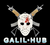 Galilhub 