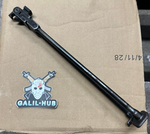 galil bipod galil bipod
