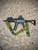 IDF Galil Sling