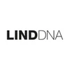 Lind DNA