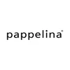 Pappelina