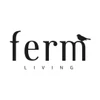 Ferm Living