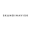 Skandinavisk