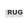 Tallira by The Rug Collection