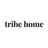 Tribe Home