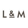 L&M Home