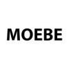 Moebe