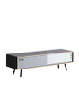 GEYMA SIDEBOARD (LOW)