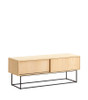 VIRKA SIDEBOARD (LOW)