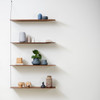 STEDGE SHELF 80cms