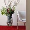 ECHASSE FLOOR VASE - 3 SIZES