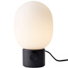 JWDA LAMP BLACK