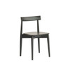 LARA DINING CHAIR