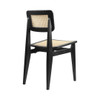 C-CHAIR DINING CHAIR FRENCH CANE