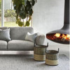 BOOK AN IN HOME RUG CONSULTATION (SYDNEY ONLY)