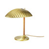 5321 TABLE LAMP