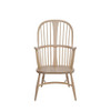 ORIGINALS CHAIRMAKERS CHAIR