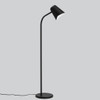 ME FLOOR LAMP