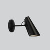 BIRDY WALL LIGHT SHORT