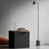 BUDDY FLOOR LAMP