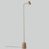 BUDDY FLOOR LAMP