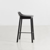 Mono Bar Stool