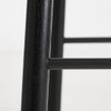 MONO BAR STOOL