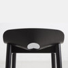 Mono Bar Stool