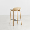 MONO BAR STOOL