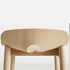 Mono Bar Stool