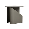 Woud Sentrum Side Table