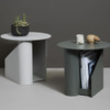 Woud Sentrum Side Table