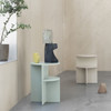 Muuto Halves Side Table